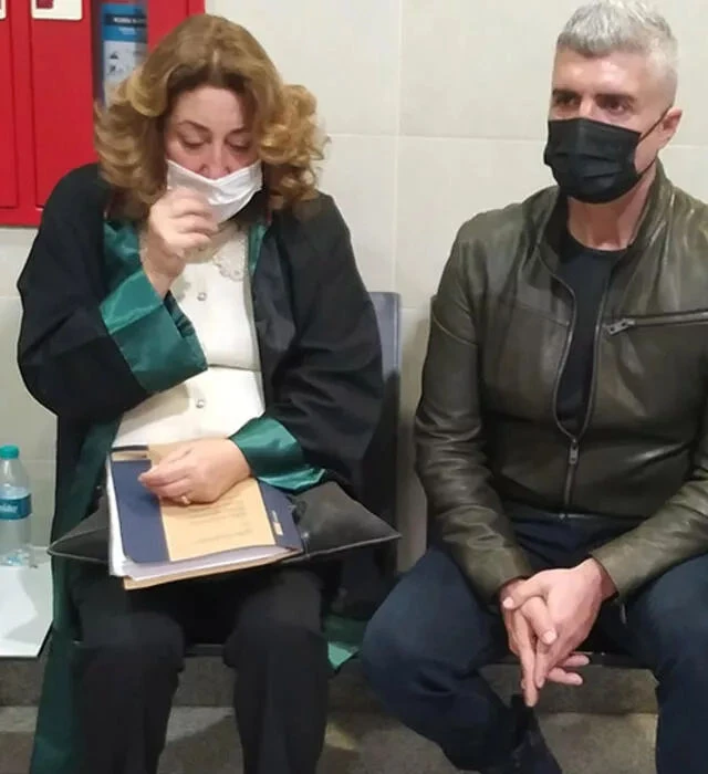 ozcan deniz feyza aktan davasinda karar (6)